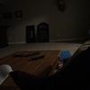reese_butlin